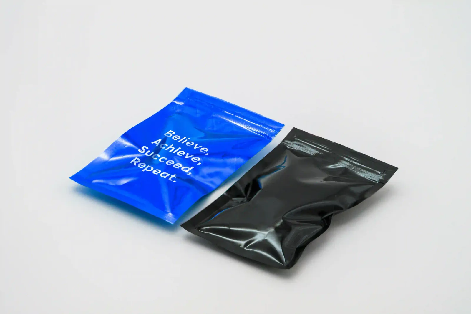 Packaging Design for Studio Make Case card feature image